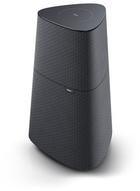 Loewe Klang mr3 - Draadloze speaker - 150W - Grijs