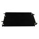 Maxgear Condenseur, Climatisation Maxgear Ac830227 Jeep 52014775aa 52014775ab