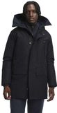 Aigle Bk111 Parka Zwart 2XL Man