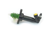 Brembo E85006 koppelingsnemercilinder