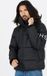 WHISTLER Jacke Drift Zwart XL