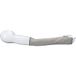 Portwest A690 Snijbestendige Mouw, Normaal, Grootte 18", Grijs