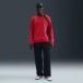Nike Sweatshirt Total 90