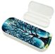 DIY Diamond Painting Stylo Organisateur avec Étui