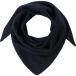 LangerChen Écharpe en laine femme