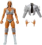 Mattel WWE Elite Collectie Jade Cargill Actiefiguur