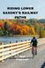 Riding Lower Saxony's Railway Paths