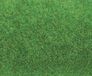 FALLER Tapis de paysage, vert clair (180754)