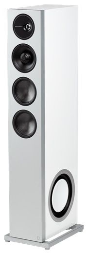 Definitive Technology Demand D17 - 0747192132026