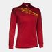 Joma Elite X damessweatshirt