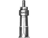 KUKKO Trekker 21-00