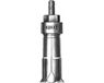 KUKKO Trekker 21-00