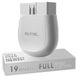 Autel Bluetooth OBD2 AP200