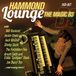 Hammond B3 - Magic B3