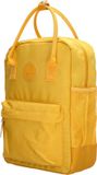 Beagles Originals Torrent Compacte Rugzak - 8 Liter - Okergeel