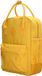 Beagles Originals Torrent Compacte Rugzak - 8 Liter - Okergeel
