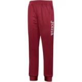 Joma Pantalon de jogging enfant Suez II