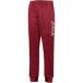 Joma Pantalon de jogging enfant Suez II