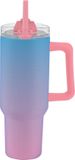 I-Drink Thermofles drinkbeker