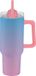 I-Drink Thermofles drinkbeker
