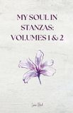 My Libri GmbH My Soul in Stanzas (Volumes 1&2) Paperback