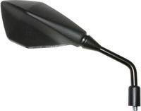 Vicma Rétroviseur droit Kawasaki 800 Z 2013-2016 Noir