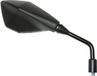 Vicma Rétroviseur droit Kawasaki 800 Z 2013-2016 Noir