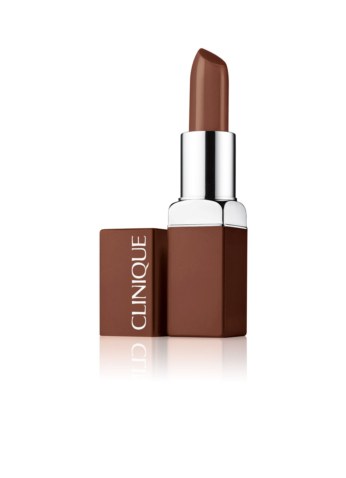 Clinique Pop Lip Colour + Primer - lipstick