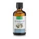 Huile essentielle de plantes aromatiques et médicinales - 101 100 ml