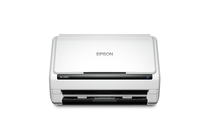 Epson WorkForce B11B261202