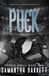 Puck Around And Find Out: Devlin Mafia Duet: 1