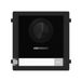 Hikvision DS-KD8003-IME1(B) - Système d'interphone - Noir