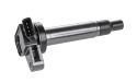 Valeo Bobine 245261