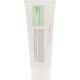 Sparitual Bodylotion Geranium Cedarwood Bodycrème Unisex 100ml