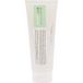Sparitual Bodylotion Geranium Cedarwood Bodycrème Unisex 100ml