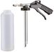 CLAS Equipements OP 1481 Blackson en roestbeschermingspistool