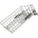 Balay, Bosch, Siemens Panier de lave-vaisselle 00686438