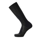 UYN Trekking Five Merino Sokken heren Sokken