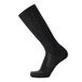 UYN Trekking Five Merino Sokken heren Sokken