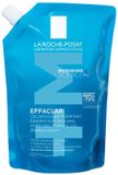 La Roche-Posay Effaclar Reinigende Schuimende Gel Navulling 400 ml