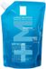 La Roche-Posay Effaclar Reinigende Schuimende Gel Navulling 400 ml