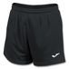JOMA Shorts Paris II Black M