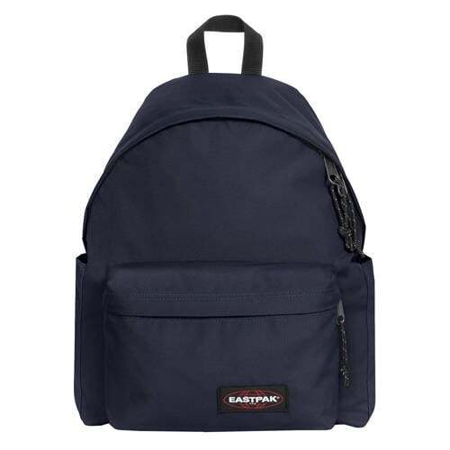 Eastpak rugzak Day Pak'r ultra marine