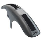 Rrp Unisex Pro Spatbord - Zwart