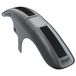 Rrp Unisex Pro Spatbord - Zwart