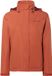 VAUDE Escape Bike Warm Jacket Dames Jas