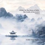 OVIBLU The House of Bells: The Cradle of Resonance - Vol. 3