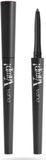 Pupa Milano Vamp! - Eye Pencil - 103 Hypnotic Purple - Zwart