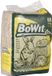 BoWit - Stro - 5kg