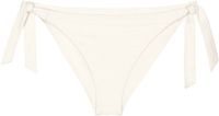 Triumph Tai-Slip Red Label Summer Dune Beige Dames XL
